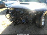 TOYOTA TACOMA PRERUNNER V6 3TMKU72N65M004086 снимка