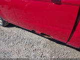FORD FOCUS SE 1FAHP35N09W197322 снимка