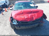 FORD FOCUS SE 1FAHP35N09W197322 снимка