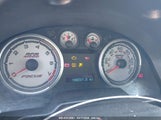 FORD FOCUS SE 1FAHP35N09W197322 снимка