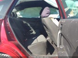 FORD FOCUS SE 1FAHP35N09W197322 снимка
