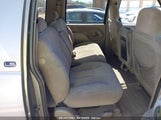 CHEVROLET SUBURBAN 1500 LT 3GNEC16R1XG198724 снимка