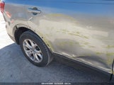 MAZDA CX-9 SPORT JM3TB2BA7F0450544 снимка