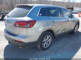 MAZDA CX-9 SPORT JM3TB2BA7F0450544 снимка