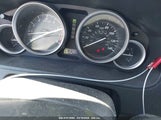 MAZDA CX-9 SPORT JM3TB2BA7F0450544 снимка