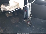 HONDA CIVIC TOURING 2HGFE1F92PH312030 снимка