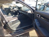 HONDA CIVIC TOURING 2HGFE1F92PH312030 снимка