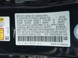 HONDA CIVIC TOURING 2HGFE1F92PH312030 снимка