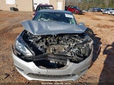 NISSAN SENTRA SV 3N1AB7AP3JL630010 снимка