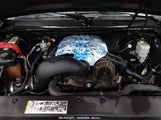 CHEVROLET AVALANCHE 1500 LTZ 3GNFK12378G241599 снимка