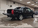 CHEVROLET AVALANCHE 1500 LTZ 3GNFK12378G241599 снимка