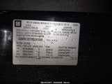 CHEVROLET AVALANCHE 1500 LTZ 3GNFK12378G241599 снимка
