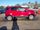 FORD ECOSPORT SE MAJ6P1UL7JC204140 снимка