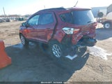 FORD ECOSPORT SE MAJ6P1UL7JC204140 снимка