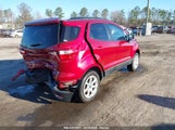 FORD ECOSPORT SE MAJ6P1UL7JC204140 снимка