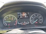 FORD ECOSPORT SE MAJ6P1UL7JC204140 снимка