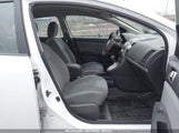 NISSAN SENTRA 2.0 SR 3N1AB6APXCL778653 снимка