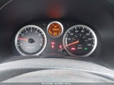NISSAN SENTRA 2.0 SR 3N1AB6APXCL778653 снимка