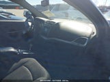 DODGE JOURNEY SXT 3C4PDCBG5HT505187 fotografie