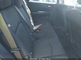 DODGE JOURNEY SXT 3C4PDCBG5HT505187 снимка