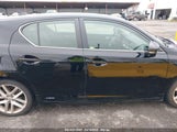 LEXUS CT 200H JTHKD5BH0F2245020 fotografie