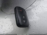 LEXUS CT 200H JTHKD5BH0F2245020 fotografie