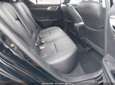 LEXUS CT 200H JTHKD5BH0F2245020 снимка