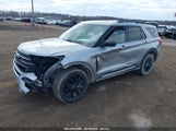 FORD EXPLORER XLT 1FMSK8DH3LGA51680 снимка