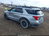 FORD EXPLORER XLT 1FMSK8DH3LGA51680 снимка