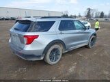 FORD EXPLORER XLT 1FMSK8DH3LGA51680 снимка