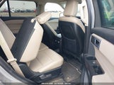 FORD EXPLORER XLT 1FMSK8DH3LGA51680 снимка