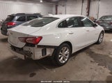 CHEVROLET MALIBU LT 1G1ZD5ST4KF179376 снимка