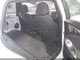 CHEVROLET MALIBU LT 1G1ZD5ST4KF179376 снимка