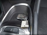 CHEVROLET MALIBU LT 1G1ZD5ST4KF179376 снимка