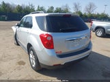 CHEVROLET EQUINOX LT 2CNALDEWXA6300360 снимка