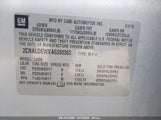 CHEVROLET EQUINOX LT 2CNALDEWXA6300360 снимка