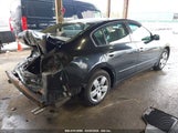NISSAN ALTIMA 2.5 S 1N4AL21E08C224077 снимка
