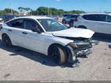 HONDA CIVIC SPORT 19XFL2H87PE002675 photo