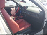 HONDA CIVIC SPORT 19XFL2H87PE002675 photo