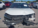 HONDA CIVIC SPORT 19XFL2H87PE002675 photo