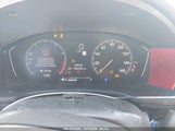 HONDA CIVIC SPORT 19XFL2H87PE002675 photo