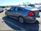 HONDA CIVIC EX-T 19XFC1F31GE024009 снимка