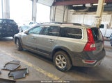 VOLVO XC70 3.2/3.2 PLATINUM/3.2 PREMIER/3.2 PREMIER PLUS YV4952BZ7C1130871 снимка