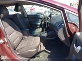 KIA FORTE LX 3KPFK4A70JE238964 снимка