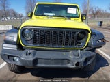 JEEP WRANGLER 4-DOOR SPORT S 4X4 1C4PJXDN8RW111092 fotografie