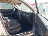DODGE CHARGER R/T 2B3LA53T89H610073 снимка