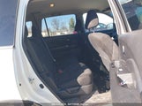 HONDA PILOT LX 5FNYF5H11KB006065 снимка
