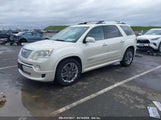 GMC ACADIA DENALI 1GKKVTEDXCJ318279 снимка