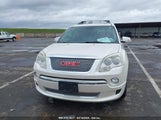 GMC ACADIA DENALI 1GKKVTEDXCJ318279 снимка