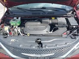 CHRYSLER VOYAGER LXI 2C4RC1DGXLR181940 снимка